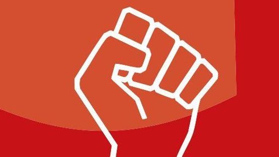 Die Partei hat immer recht. Die SED im Alltag der DDR
