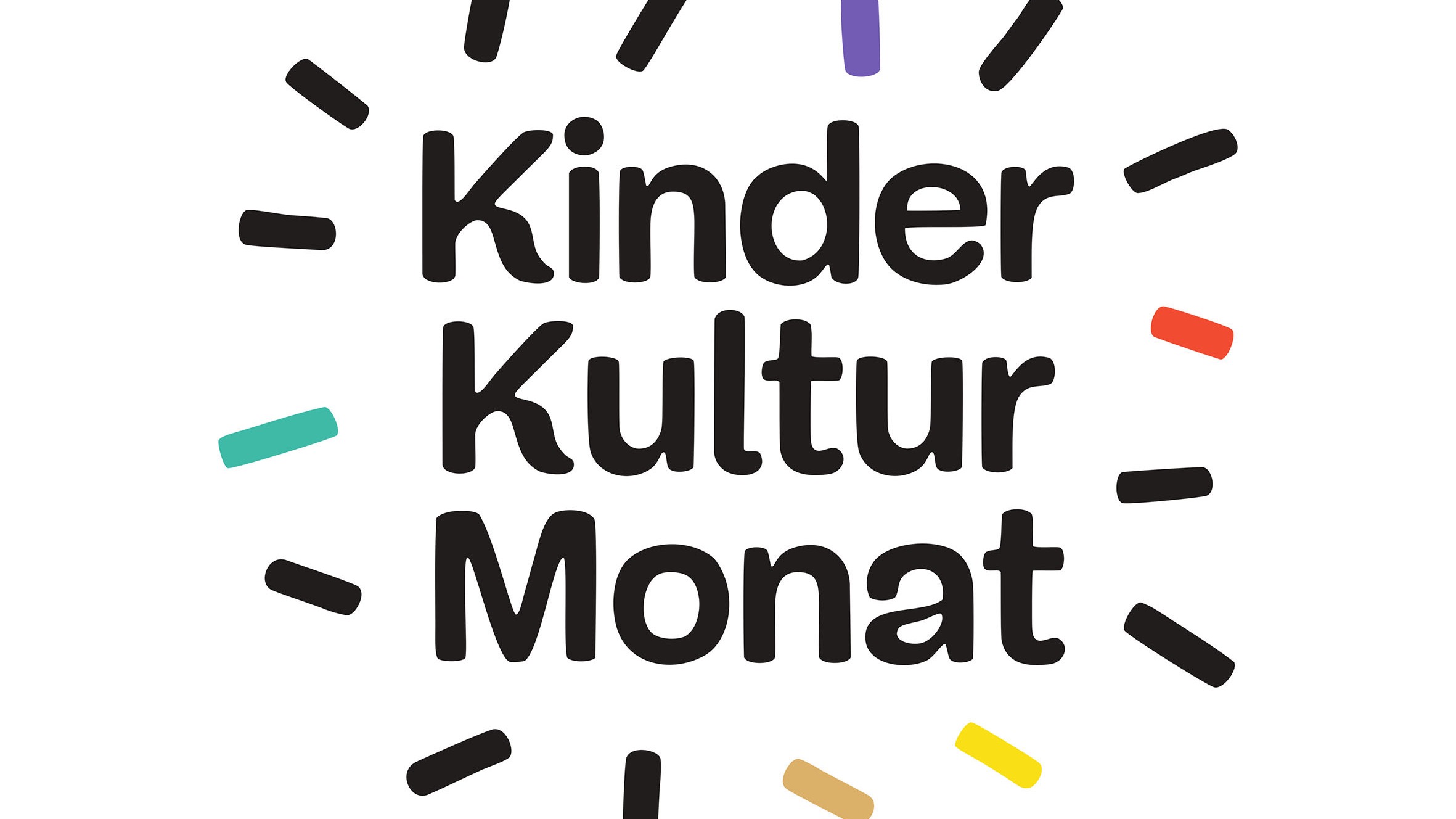 KinderKulturMonat – Taschenskulpturen (Workshop)