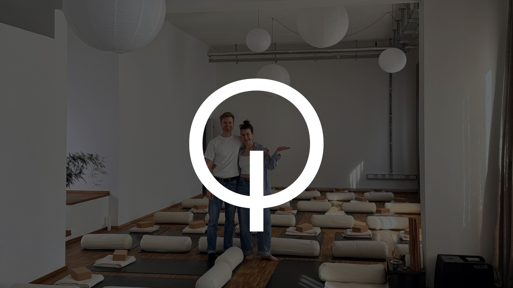 Mindful in Motion - Training, Snacks & neue Kollektion