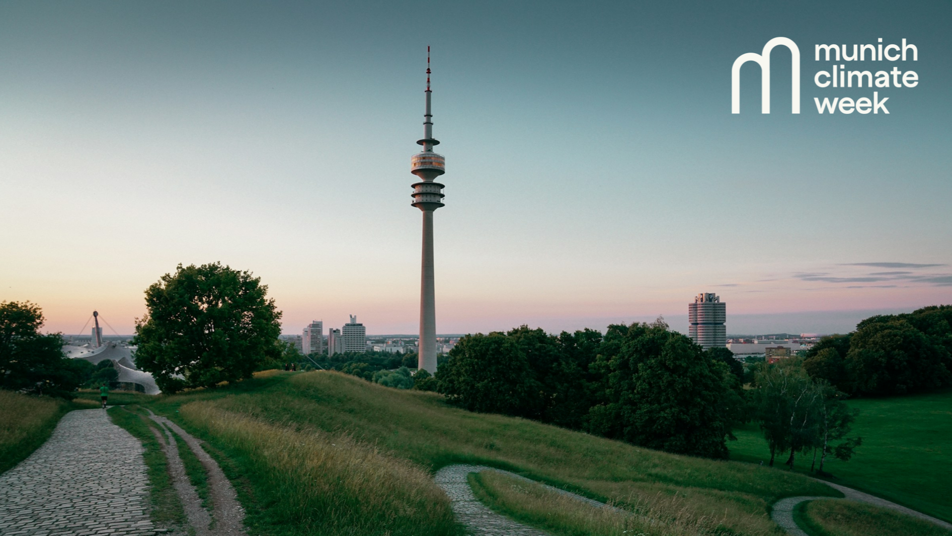Klimawandel im Bergsport Dein Einfluß - deine Möglichkeiten