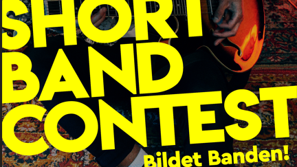shortbandcontest 2026