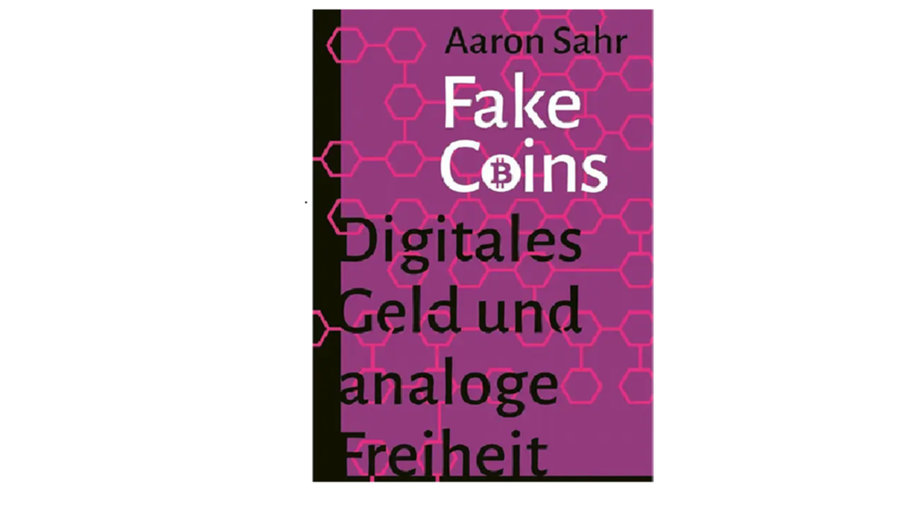 Besseres Geld, bessere Welt? Ein Gespräch über monetäre Utopien