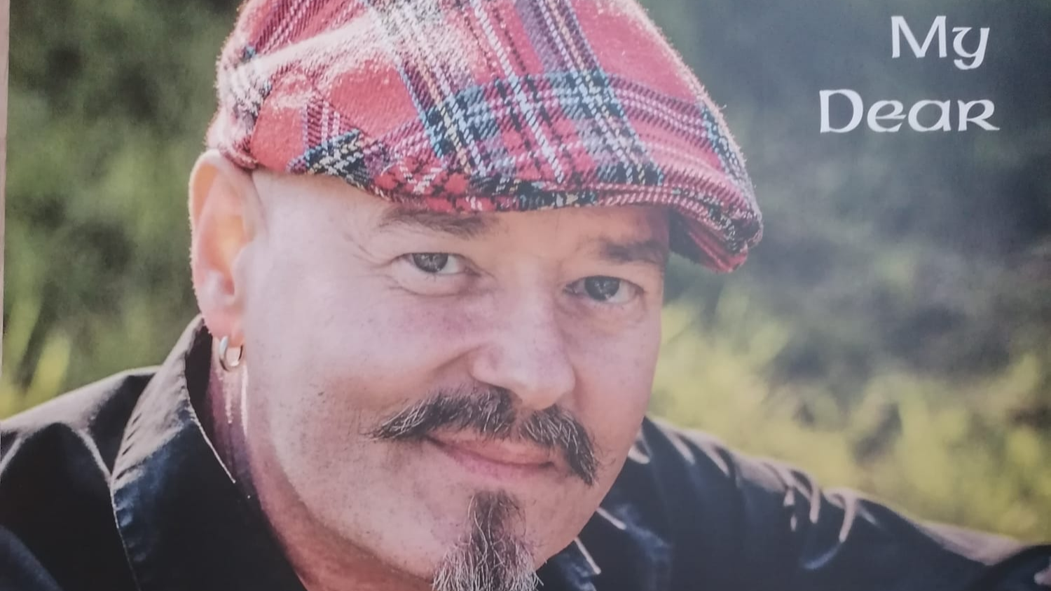 Prinz Islay - Scottish & Irish Folk