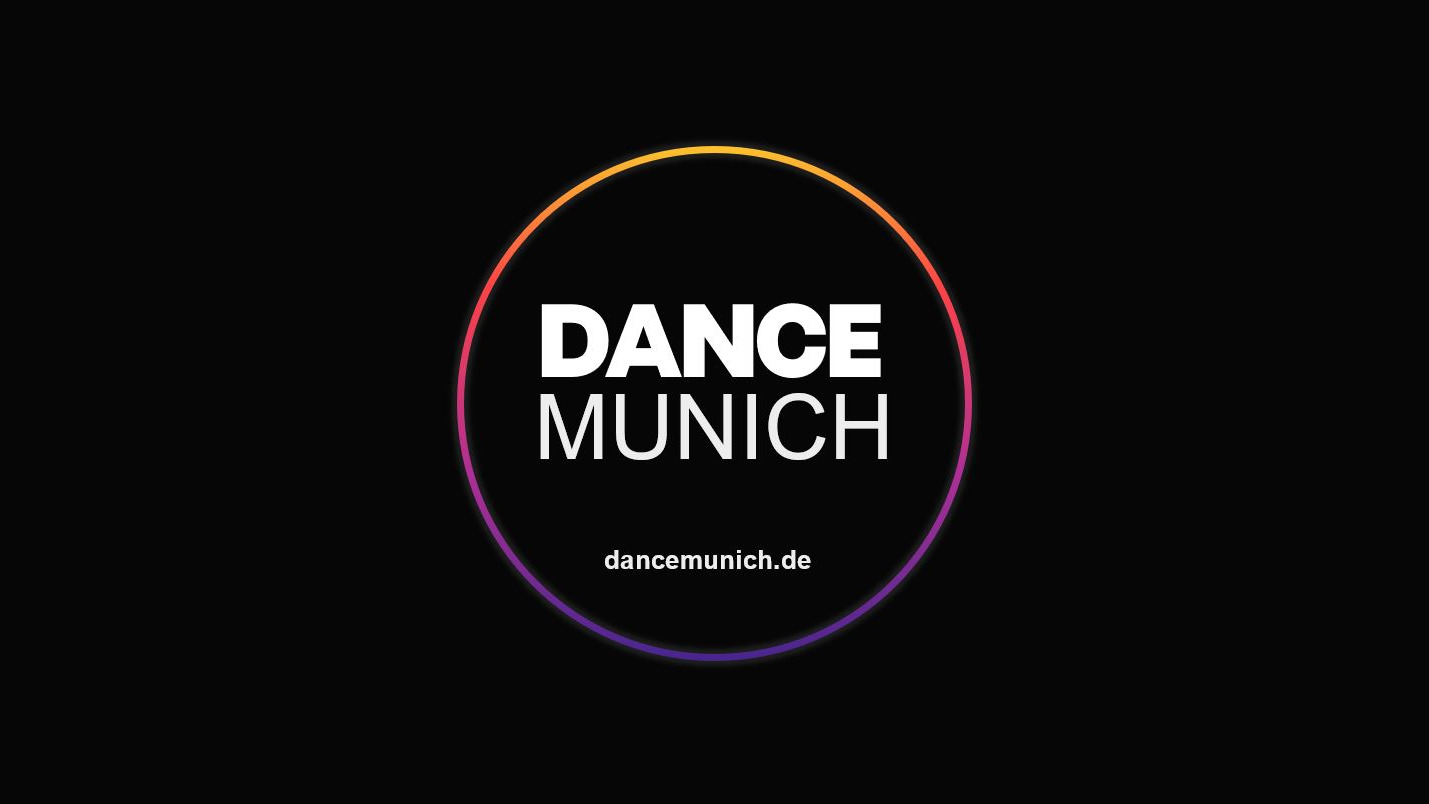 Bachata tanzen lernen für Singles / Tanzkurs für Paare (ohne Vorkenntnisse) -  dancemunich.de