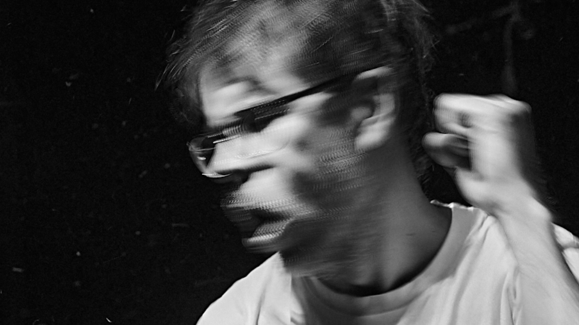 RSGRPP HSSLCH + Augenringemann + Florian Illing