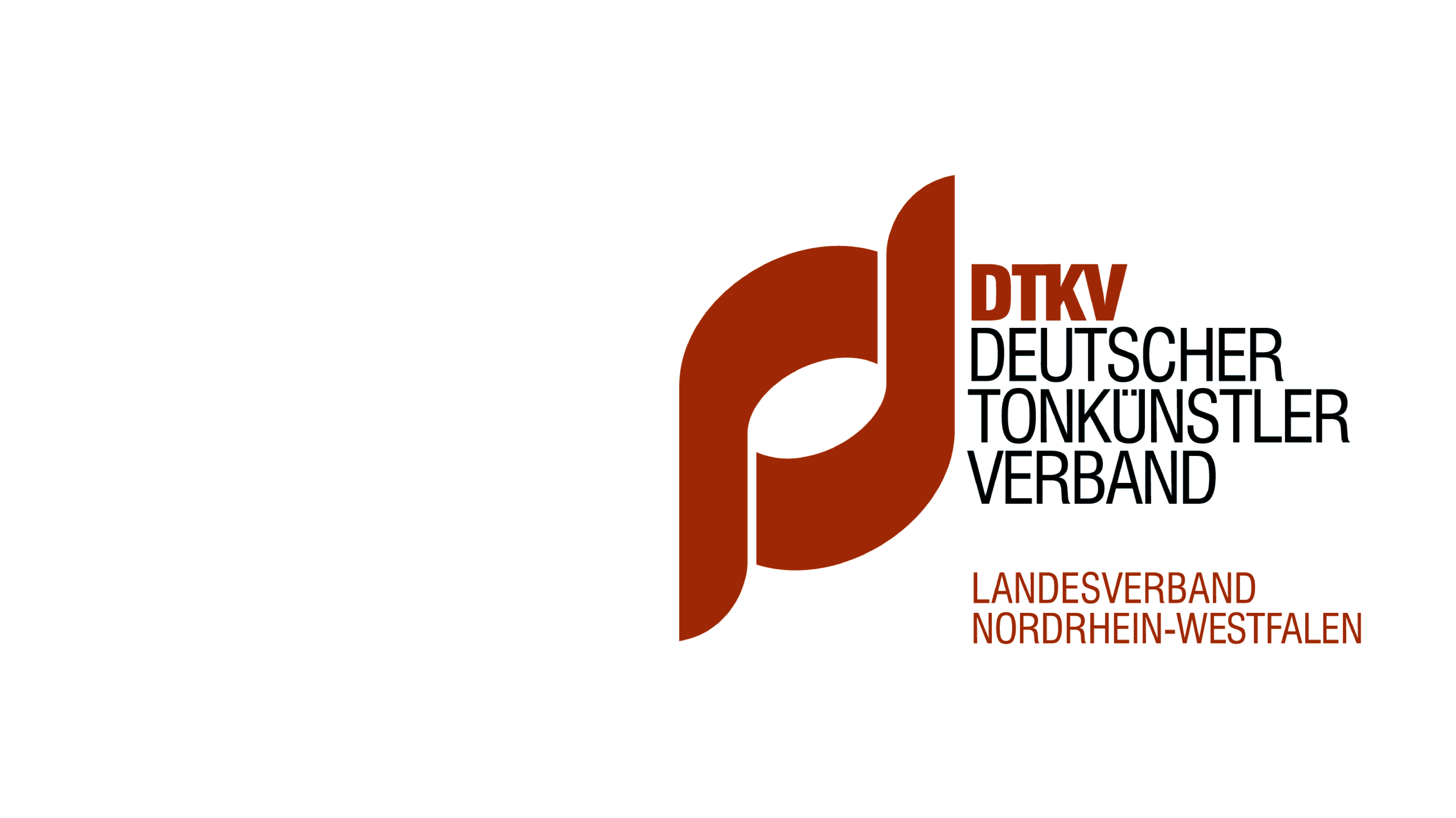Im Grünen- Kann Musik Pflanzen wachsen lassen?