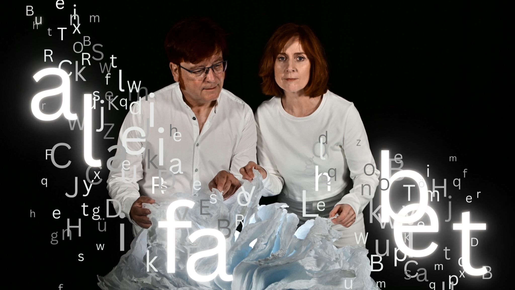 kolberg+stern: alfabet