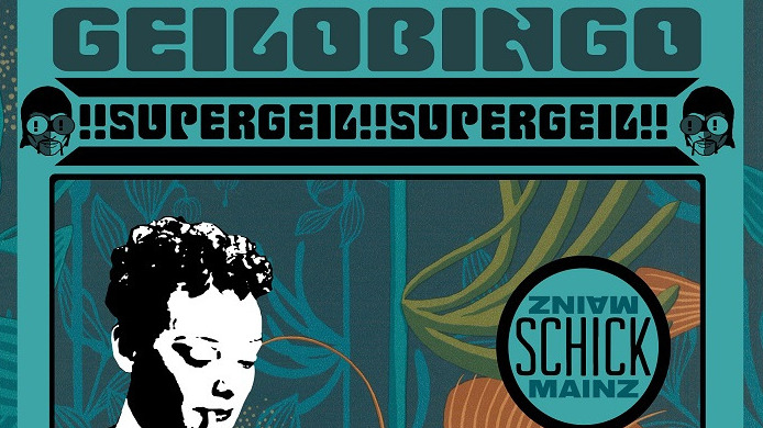 Schick