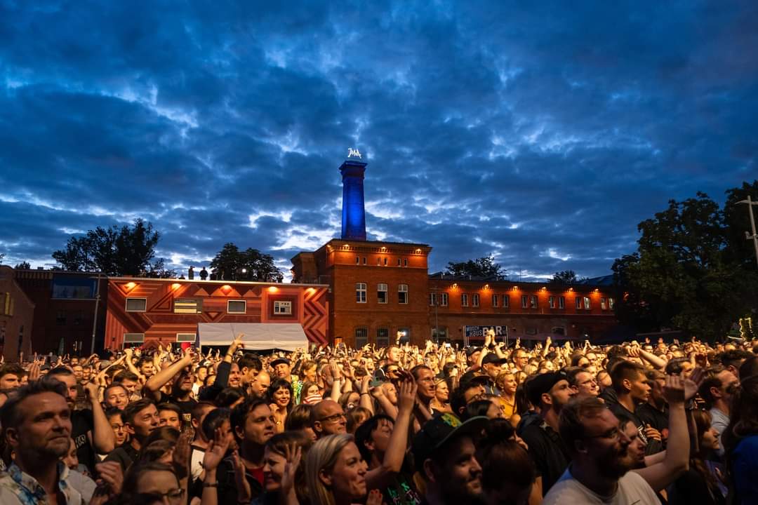 elfbar elfa kaufen Waschhaus Potsdam in Potsdam | Alle Events, Termine & Tickets