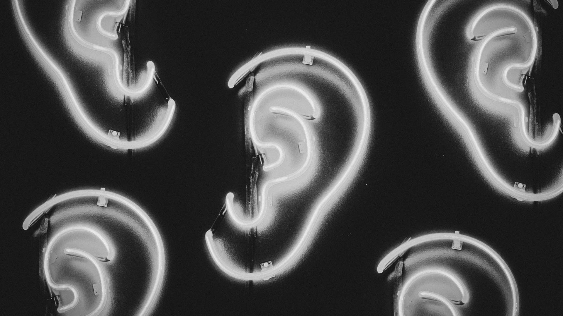 Jazz im Ohr: Ein Audiowalk durch Leipzigs Jazzgeschichte (50