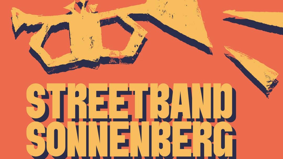 Streetband Sonnenberg