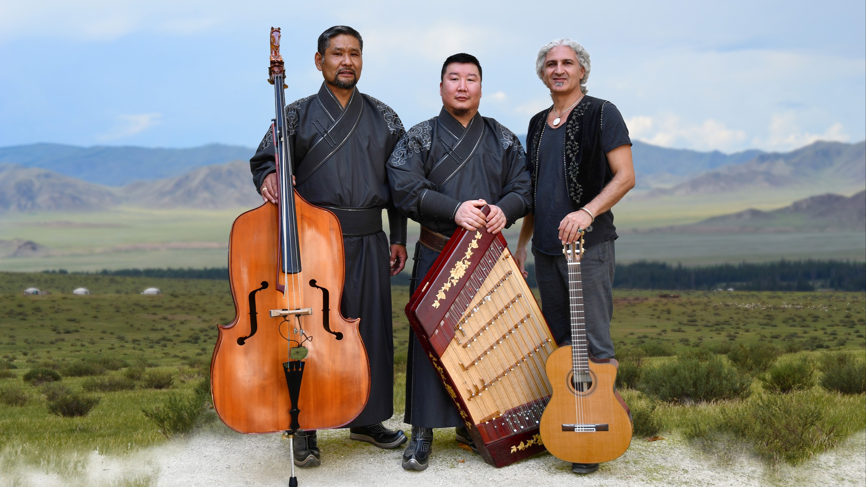 Sedaa