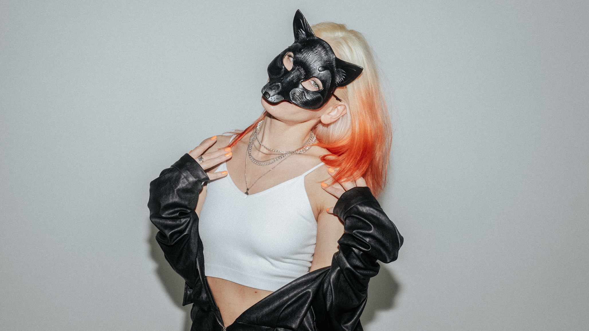 ANTIFUCHS