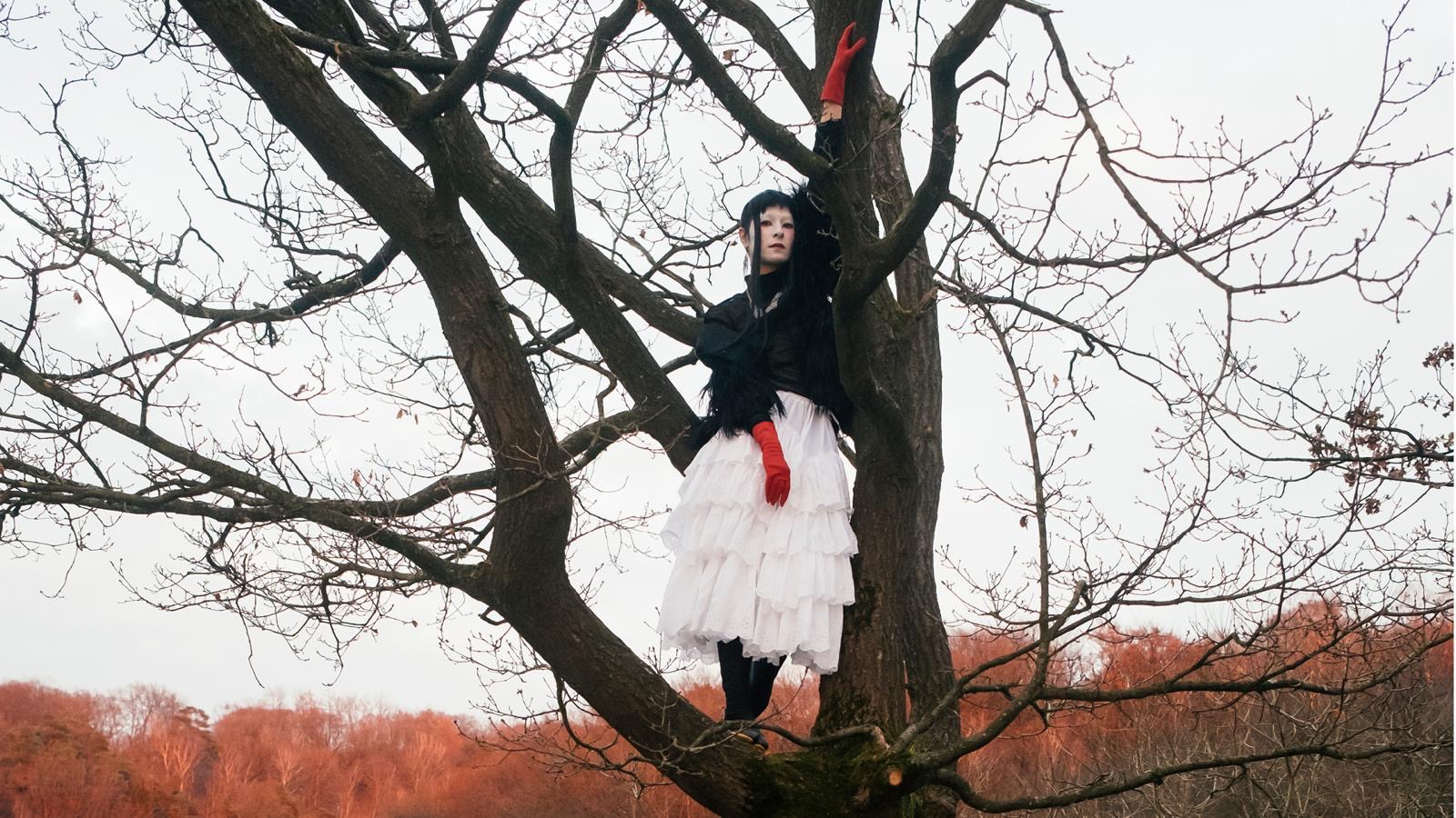 FAIRA I Release-Konzert
