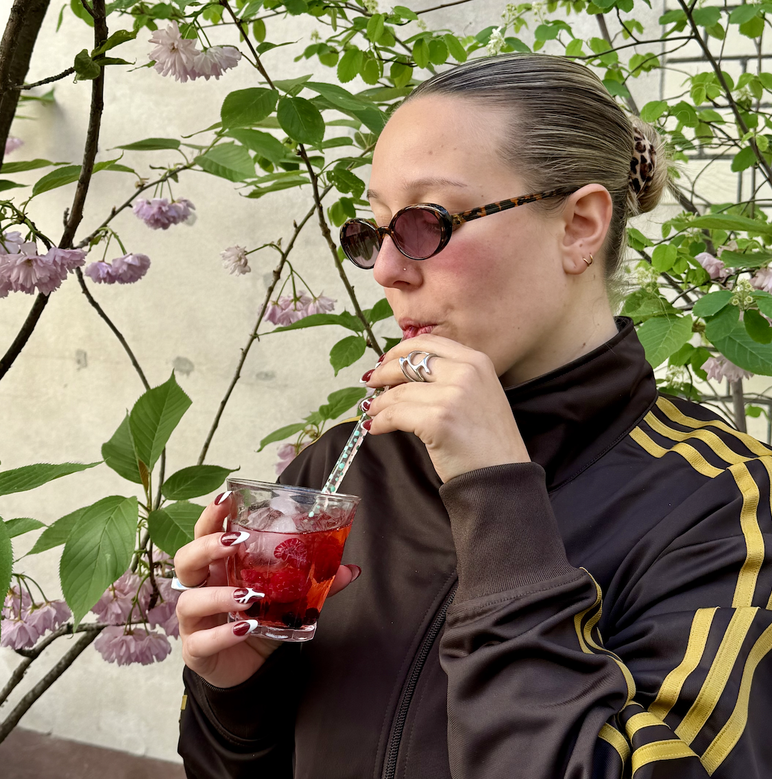 HELLERS Volksgarten