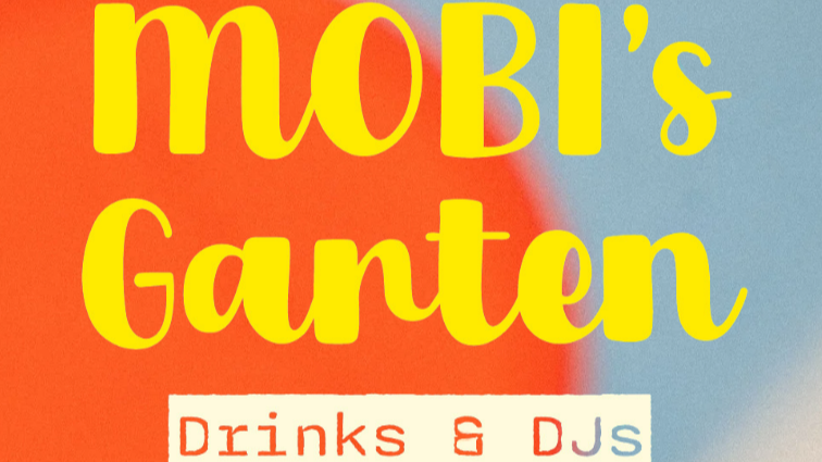 Mobis Garten