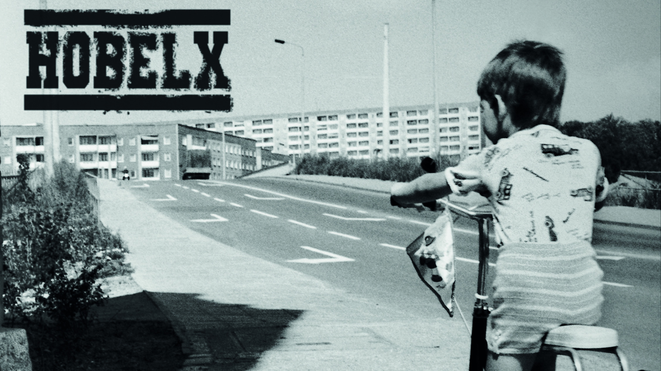 Kneipenkonzert: KzS – Krach zum Sonntag | Hobel X