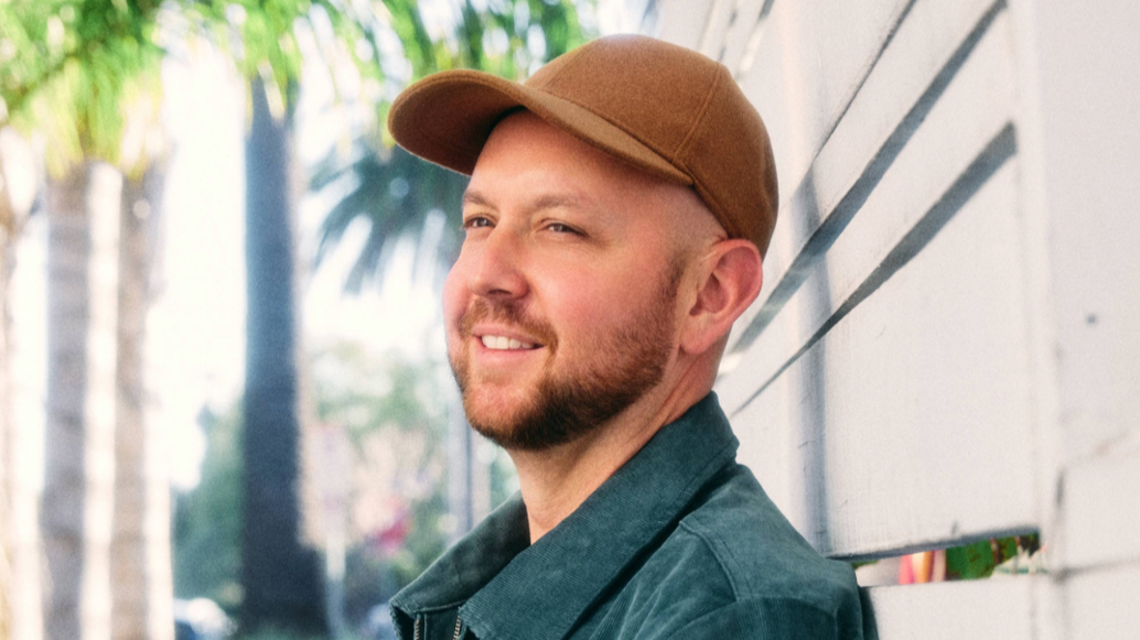 MATT SIMONS