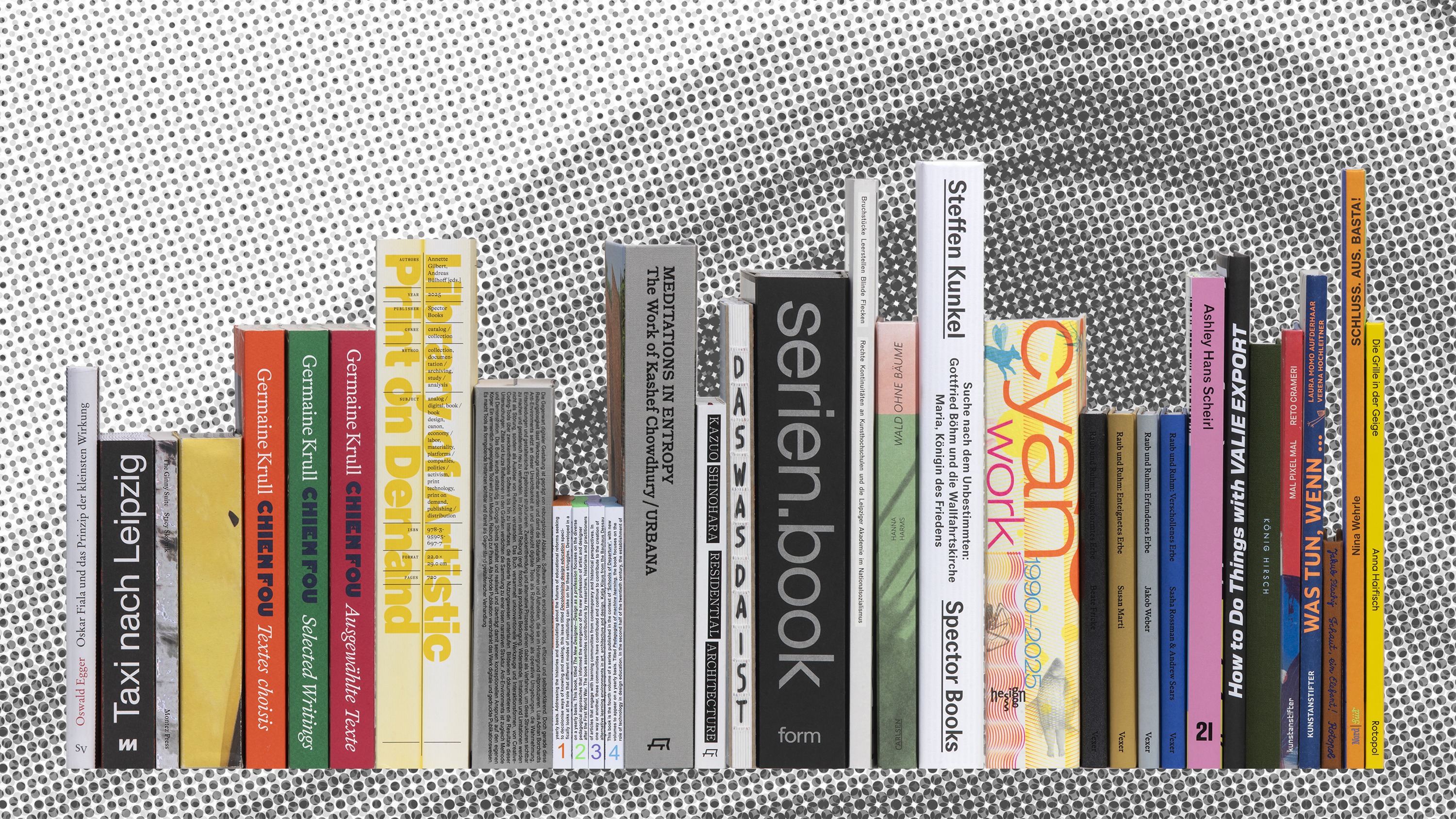 Die Schönsten Deutschen Bücher 2026
