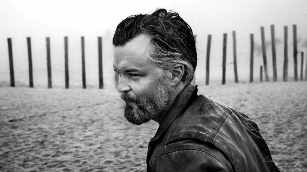 The Tallest Man On Earth | Just Beyond Endless Mountain Tour