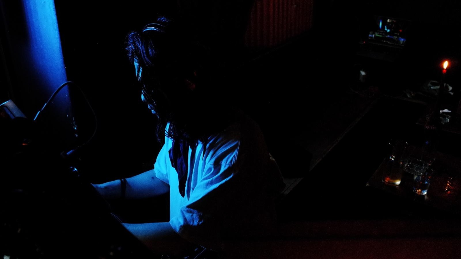 Sonoki - DJ Set