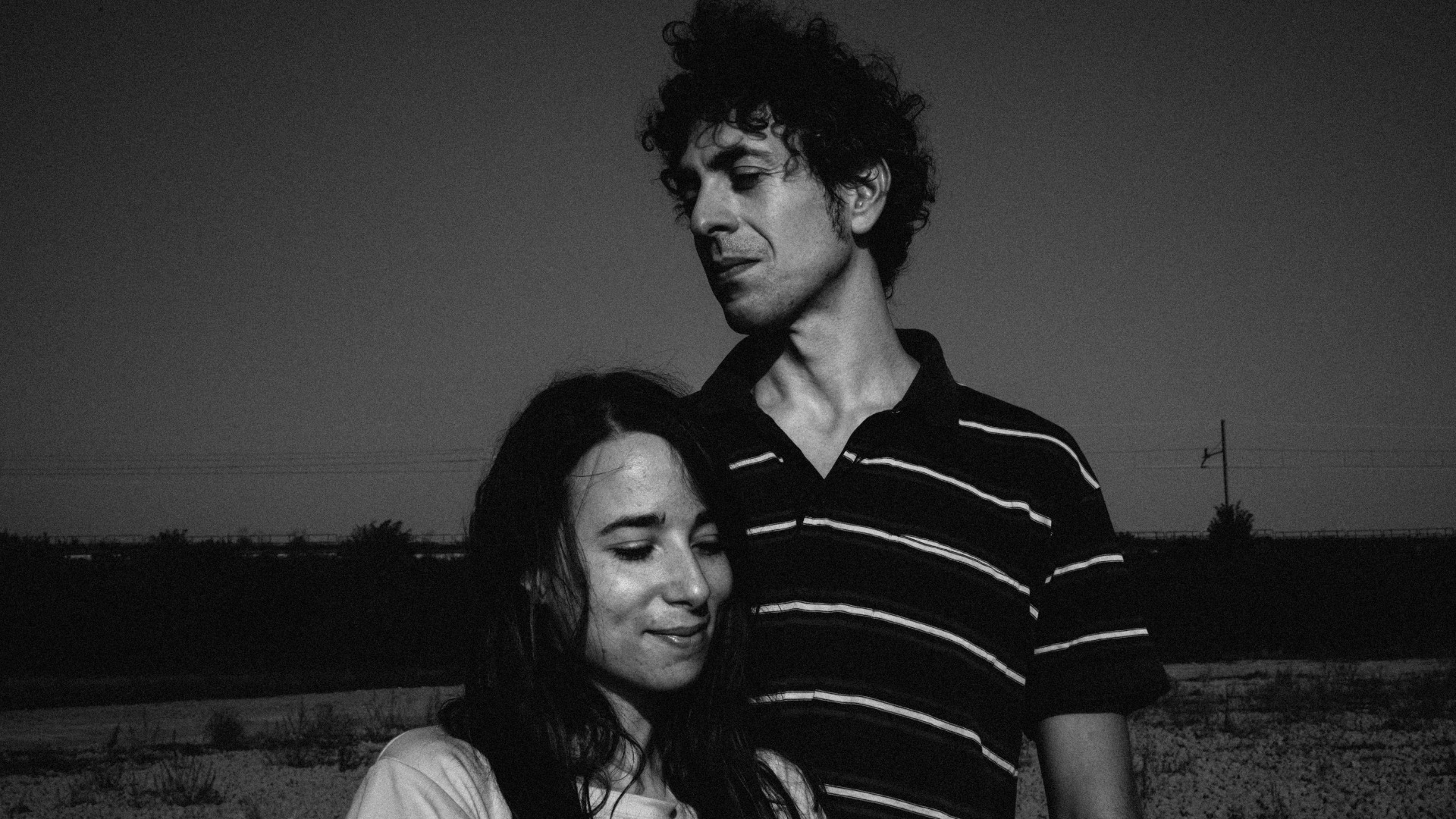 KIEZ KONZERT: The Jackson Pollock & Killerlady