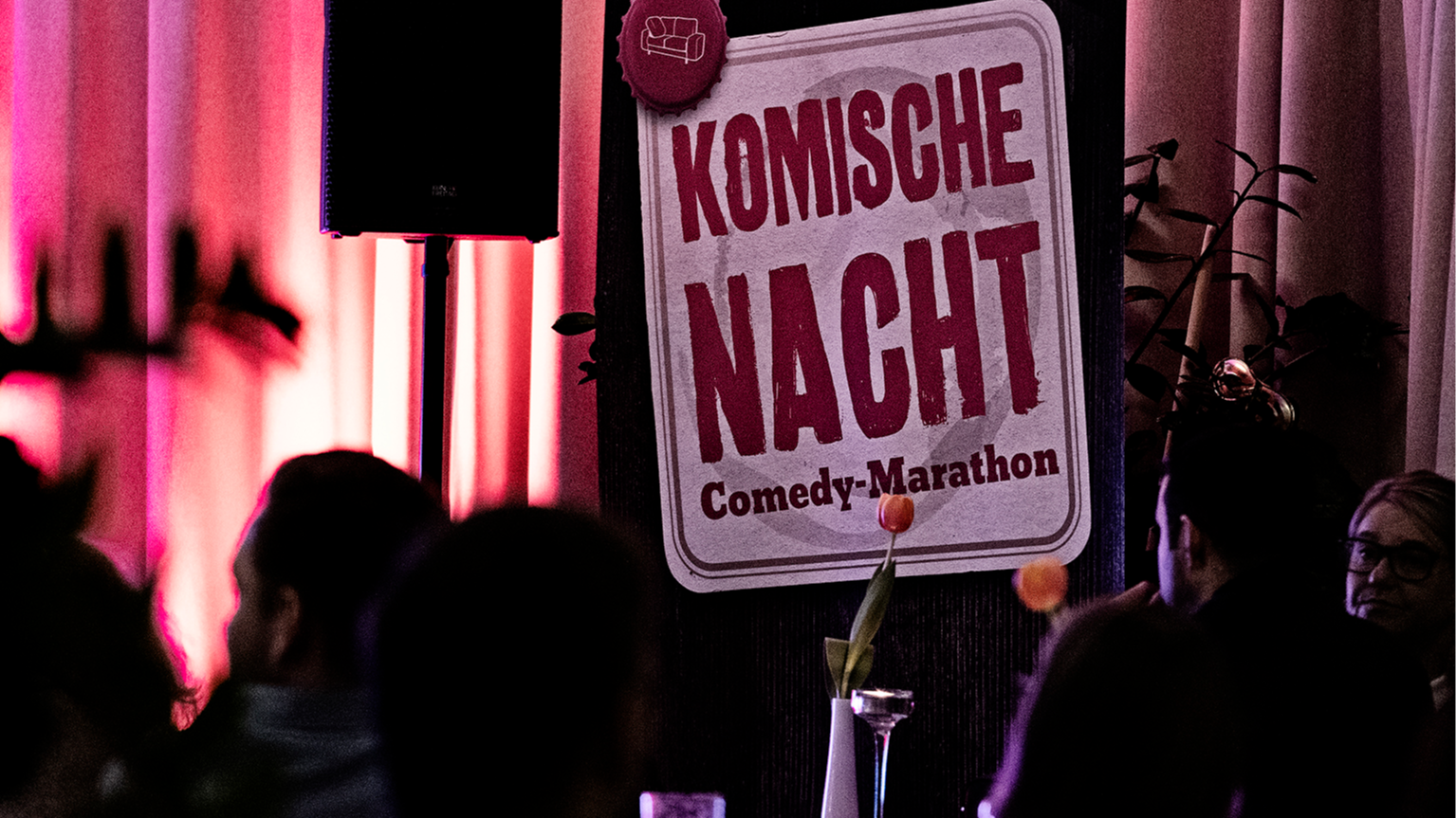 Schön & Frölich