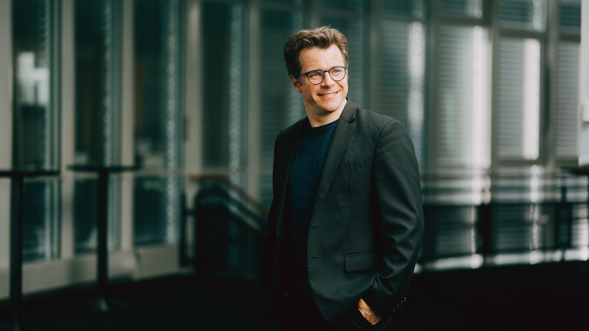 Bamberger Symphoniker
