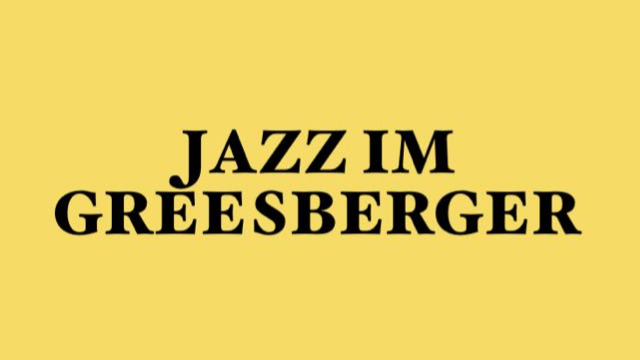 Lorberg/Klein/Wittig