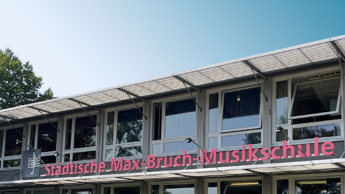 Musikalischer Adventskalender
