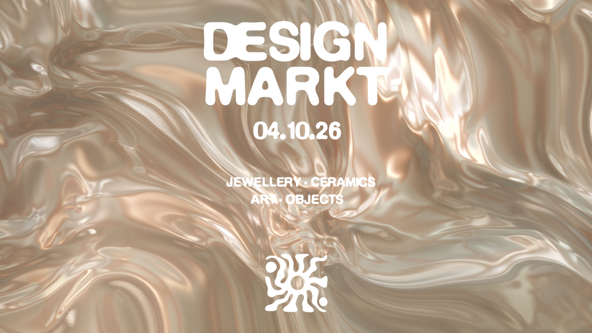 Design Markt