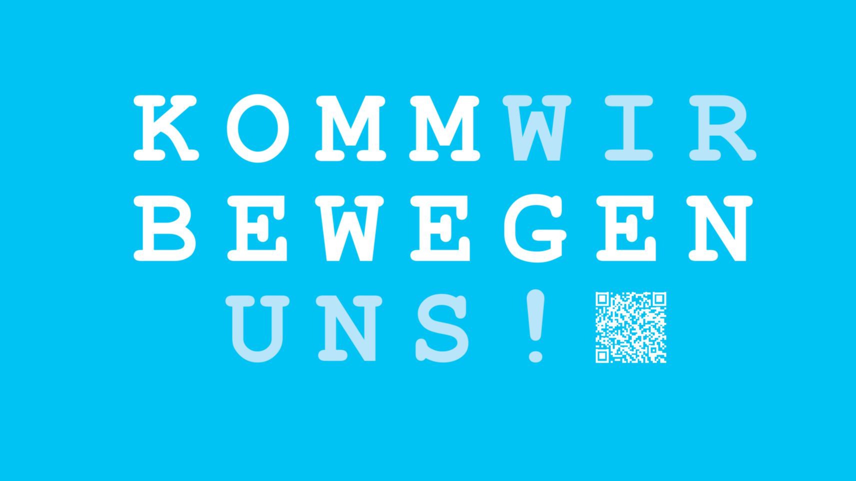 Kostenloser Spaziergang: Ostend/Sachsenhausen
