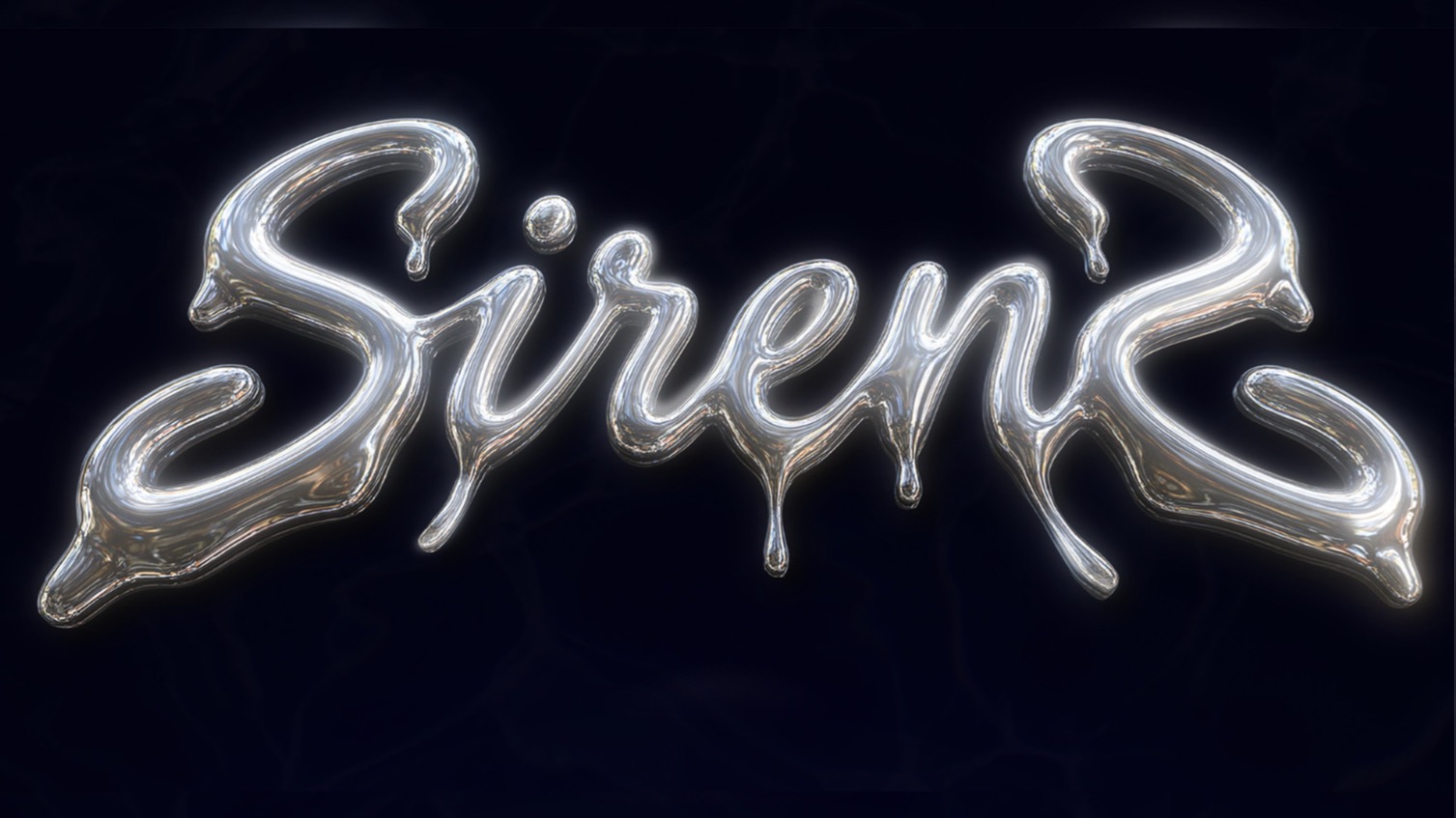 SIRENS