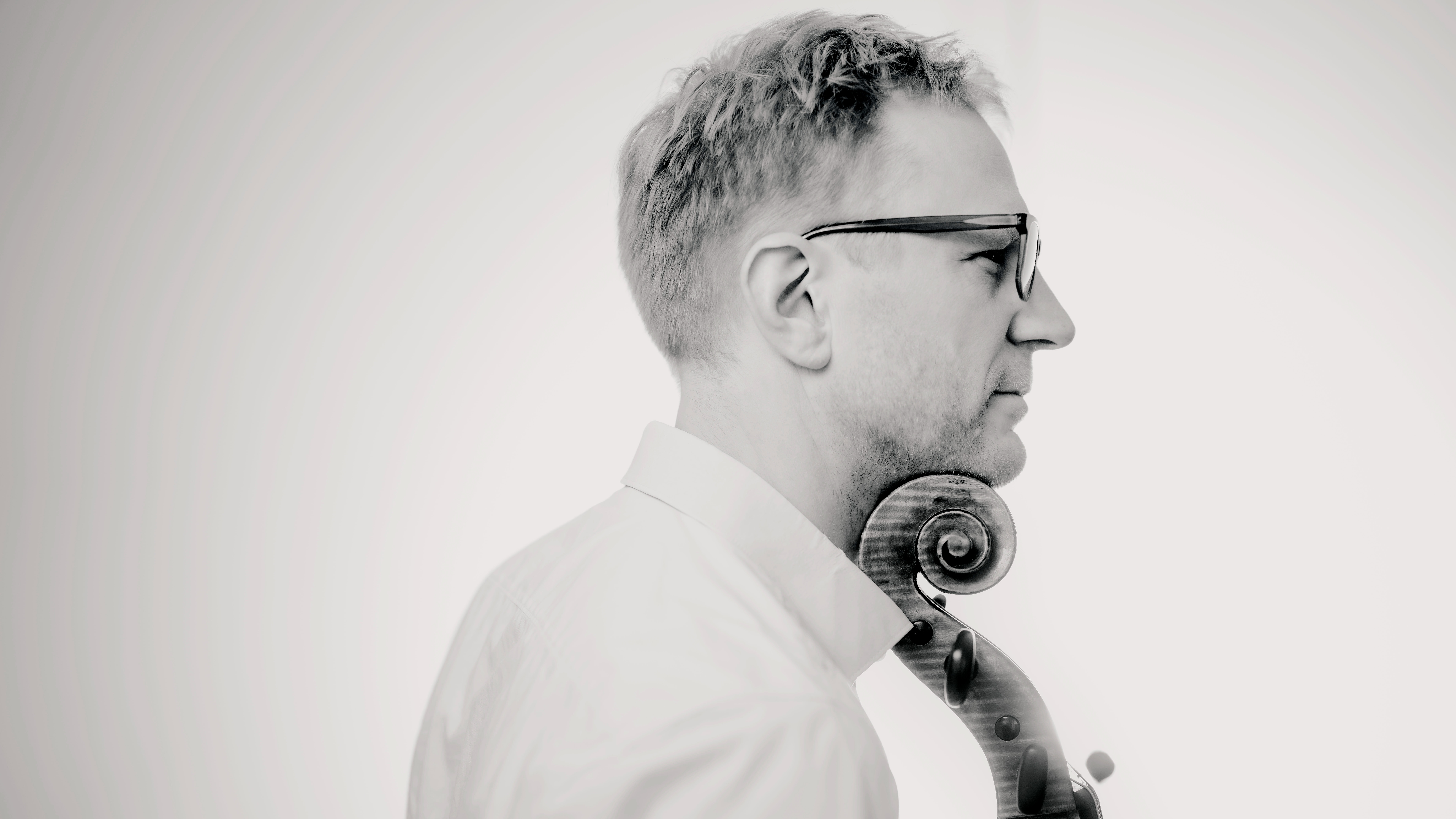 Kammerkonzert Britten/Mozart/Bartók
