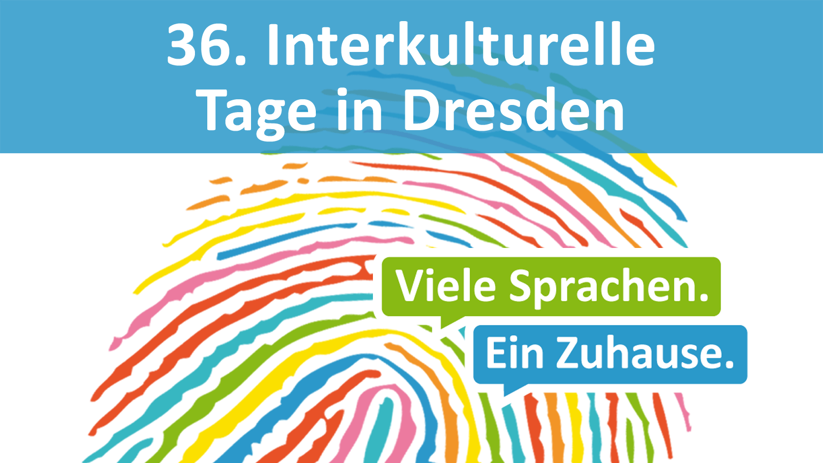 Konzert mit dem INA-Chor
