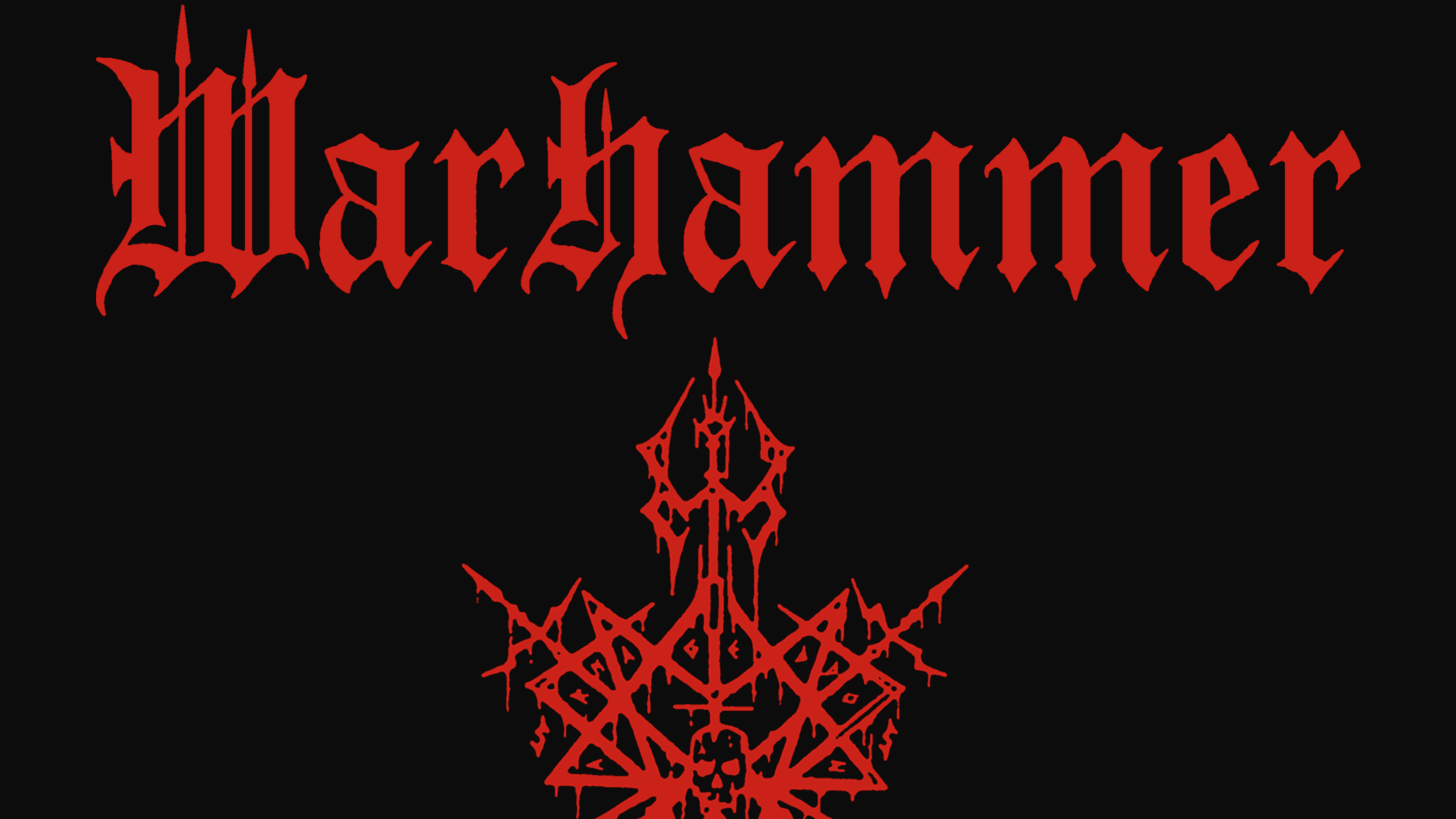 Warhammer