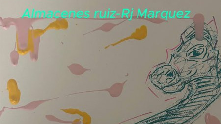 Almacenes Ruiz & Márquez - Dj Set