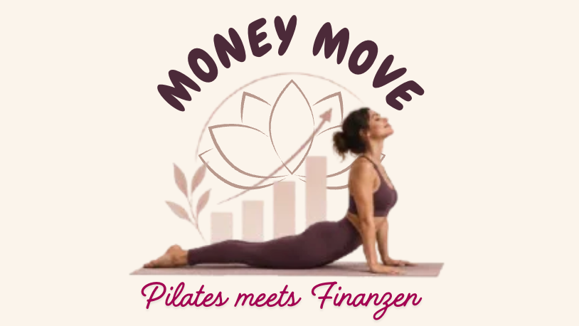 MONEY MOVE