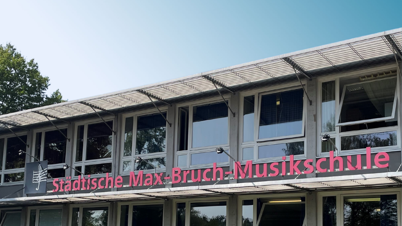 Orchesterkonzert: Der Himmel voller Geigen