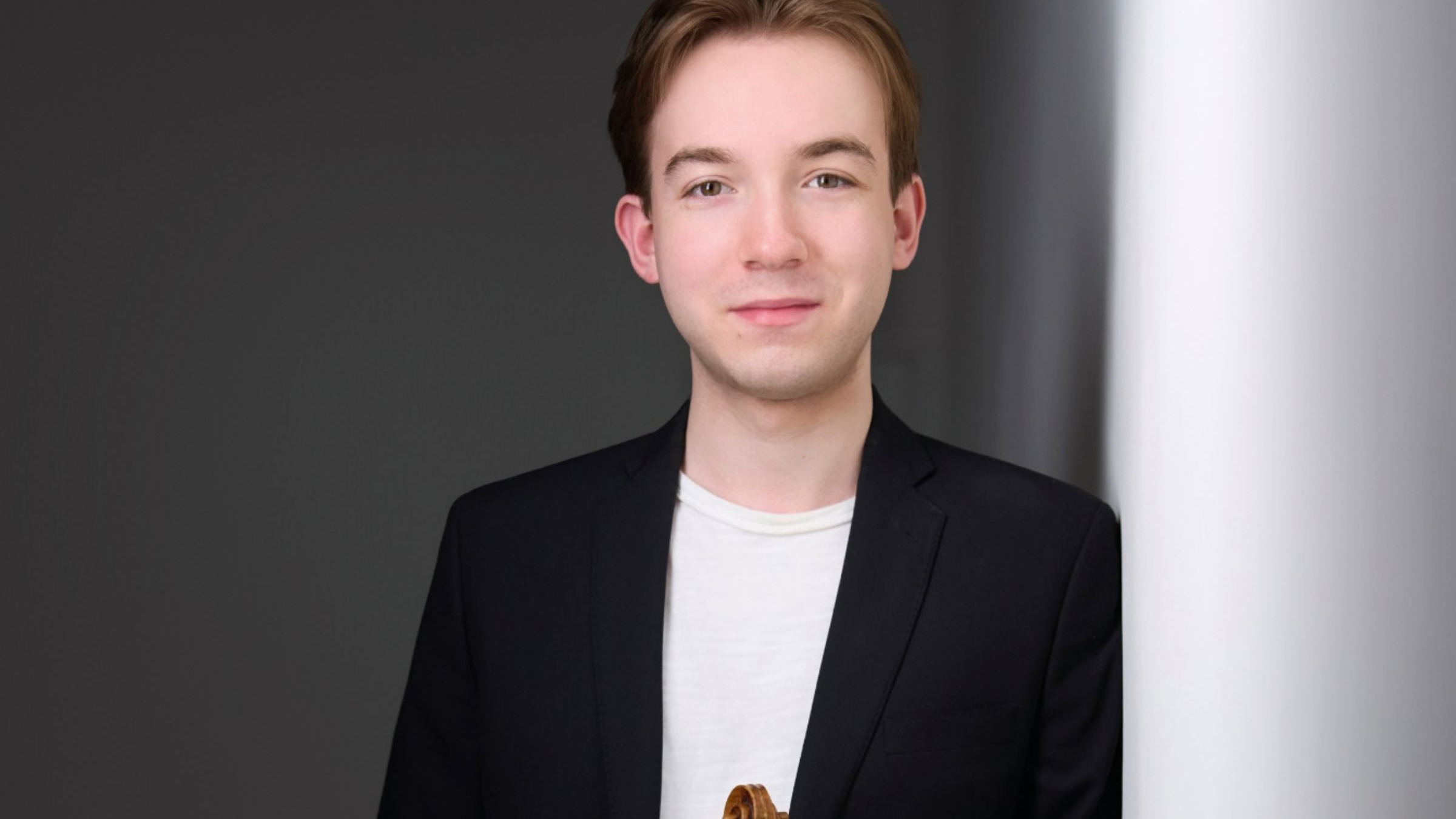 Deutsche Kammerakademie Neuss: Virtuose Begegnungen