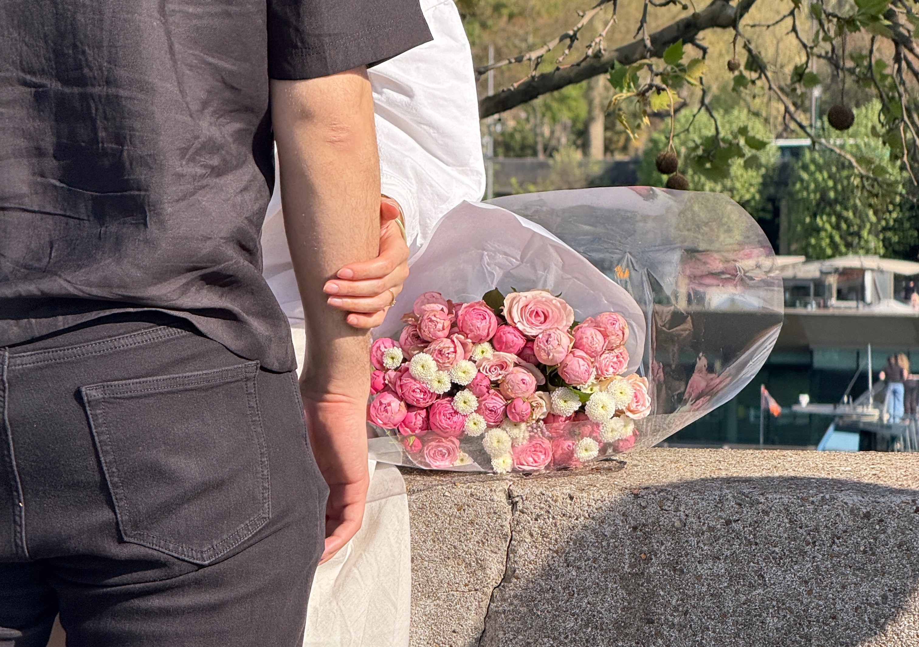 The coolest date ideas in Stuttgart