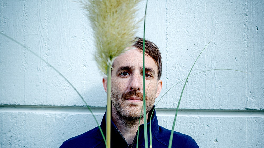ANDREAS LIEBERT & EARN