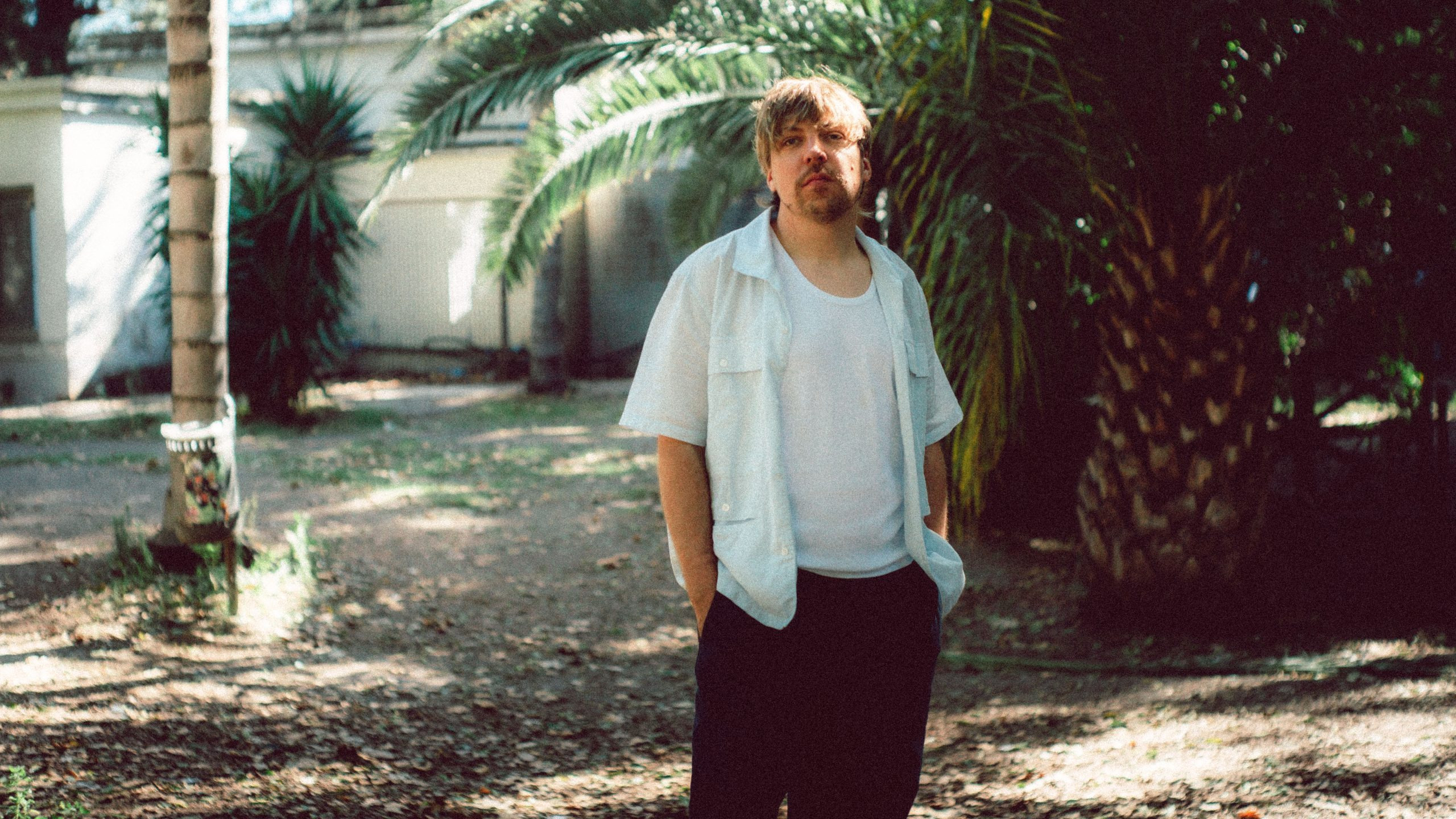 PHILIPP POISEL