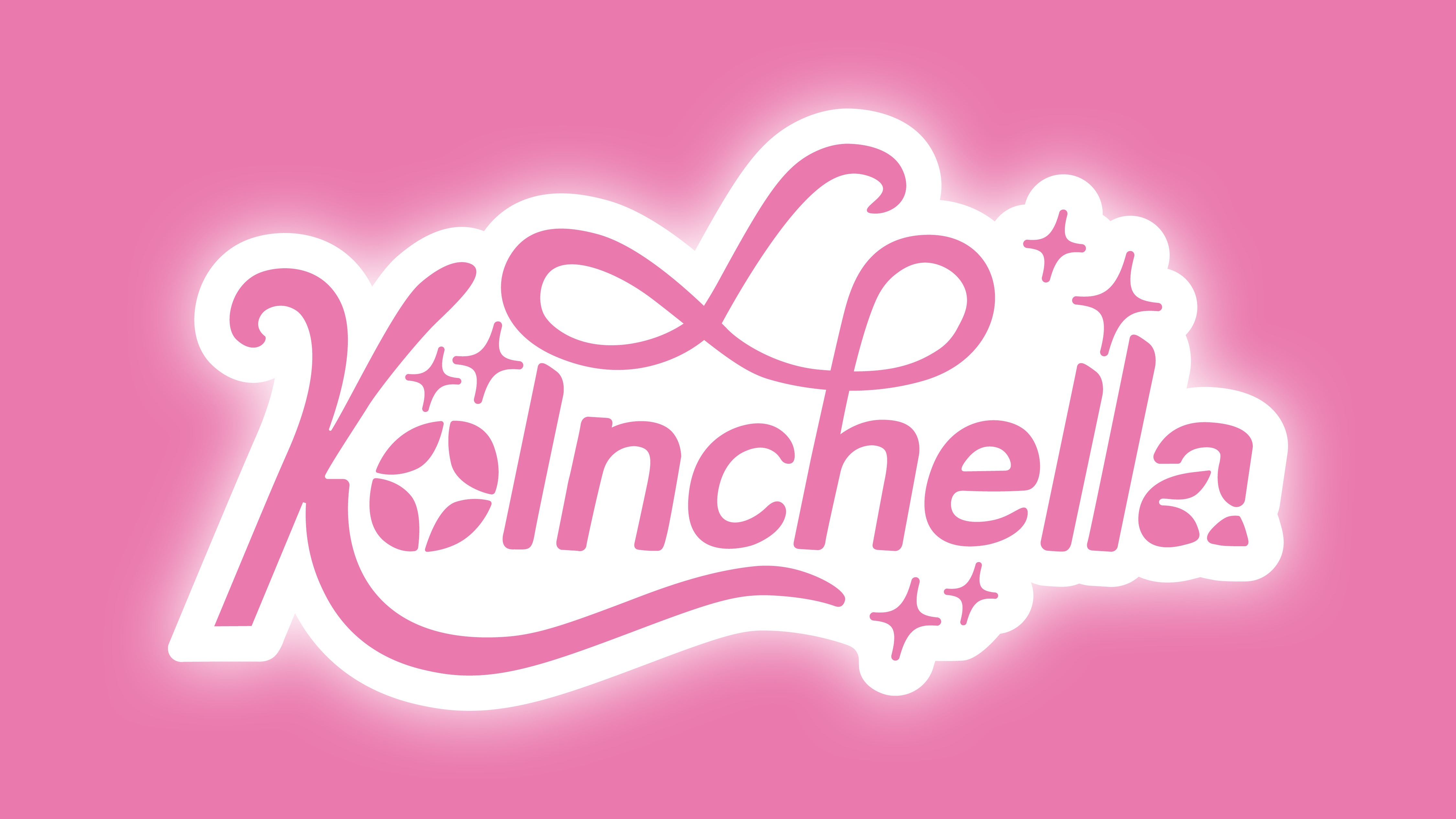 Kölnchella on a Cruise