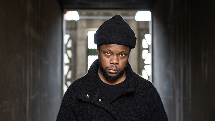 ambrose akinmusire | Craig Taborn