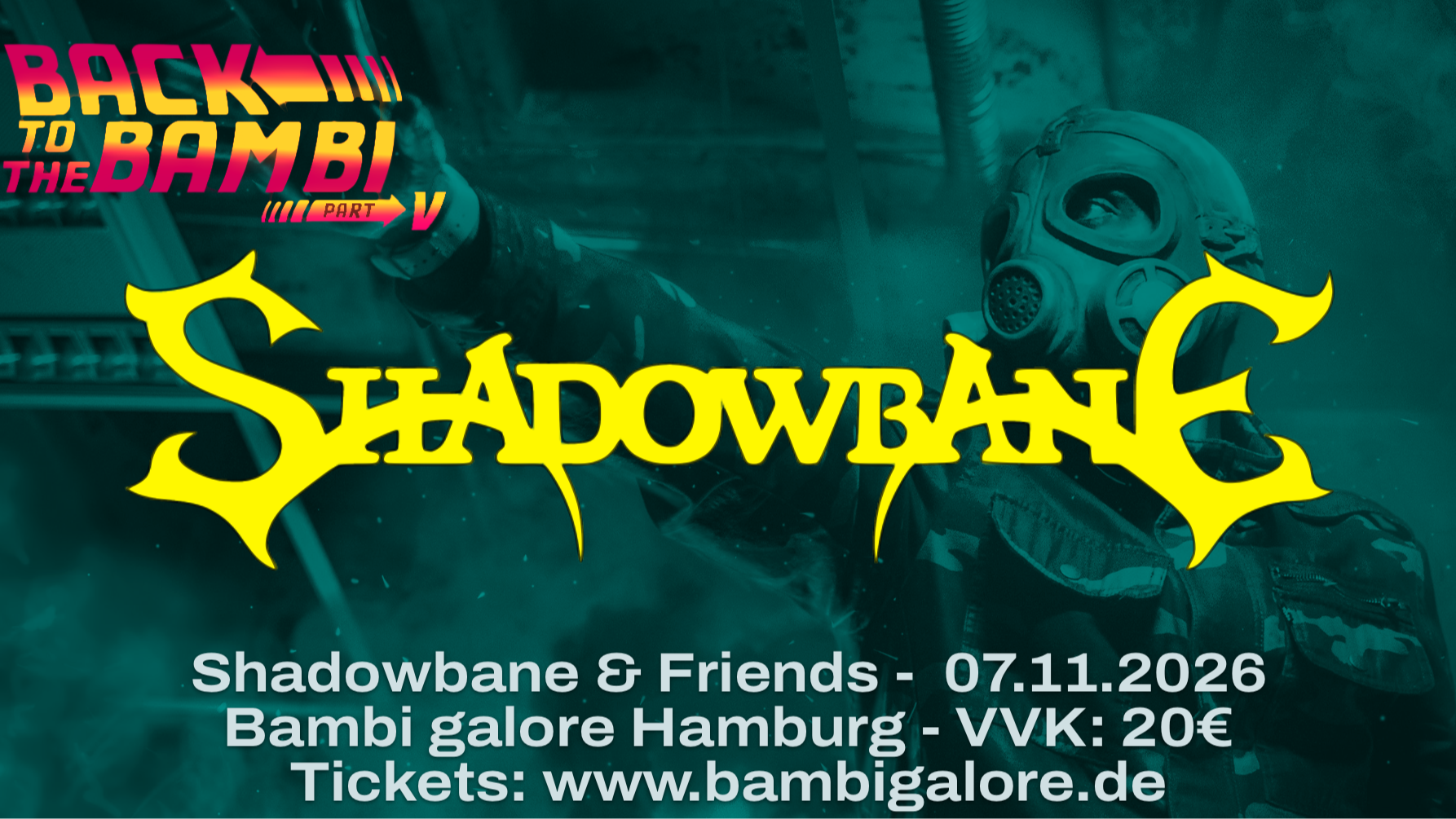 Shadowbane - TBA