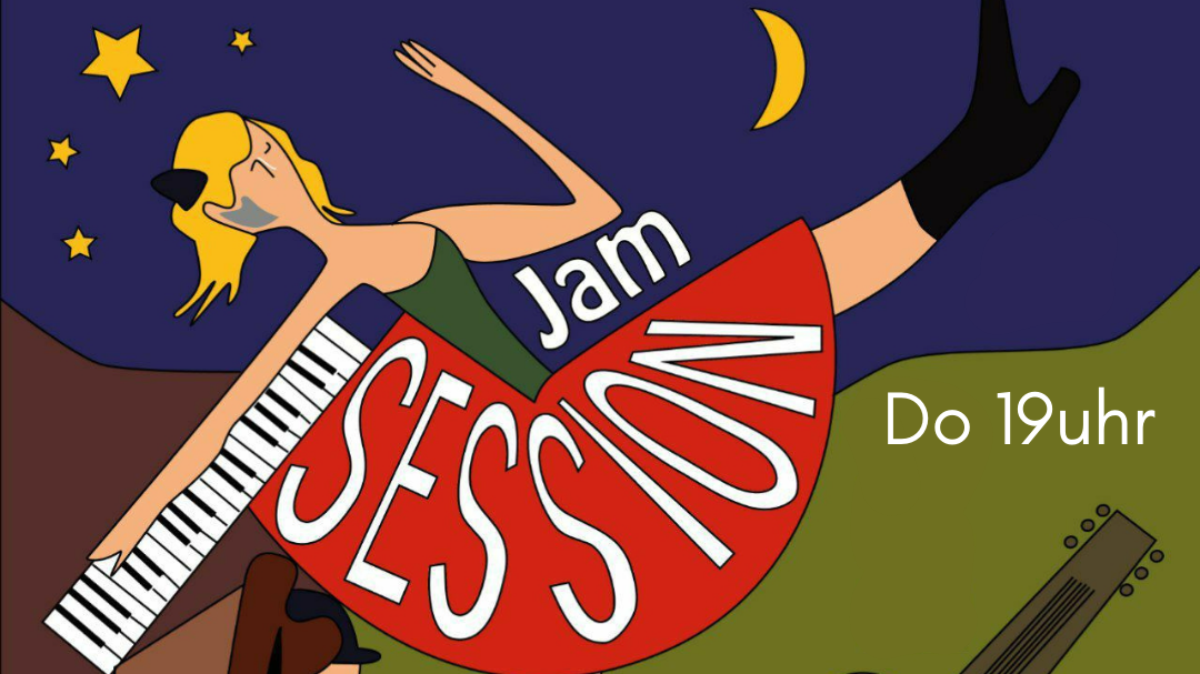 Rössl Jam