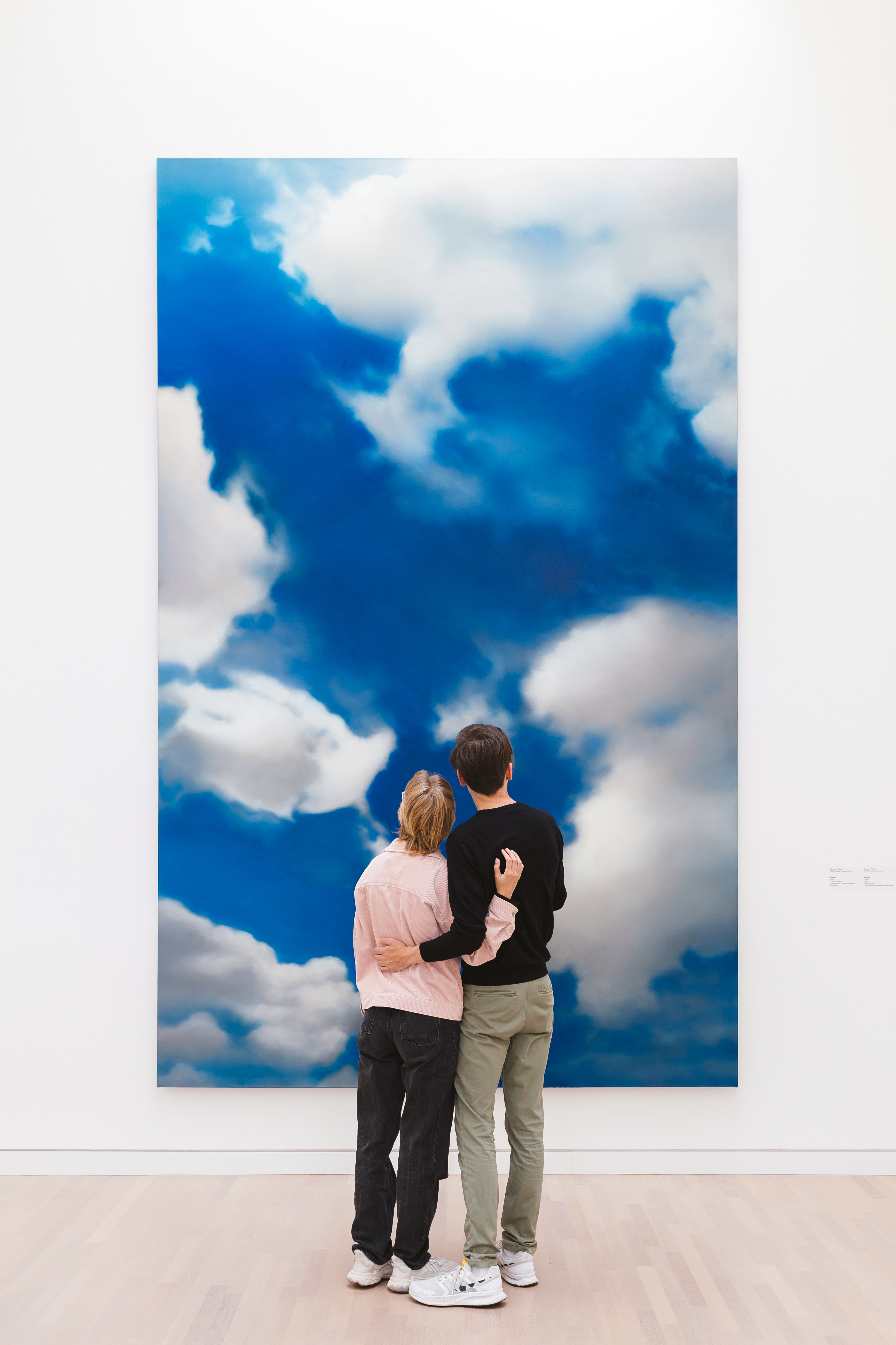 K20 Grabbeplatz / Kunstsammlung NRW