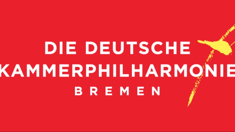 Deutsche Kammerphilharmonie Bremen