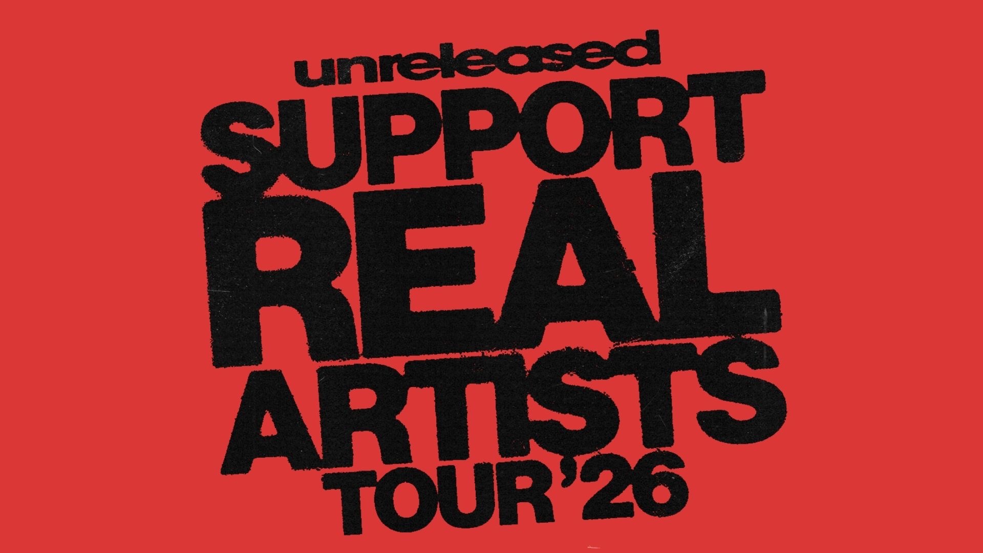 unreleased FRANKFURT